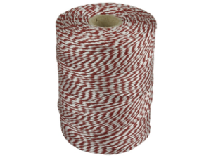 Afbeelding - 8800002-png